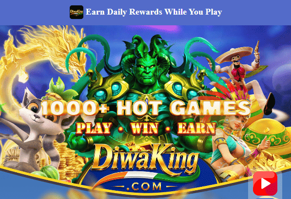 screenshot 2026 08 24 082116