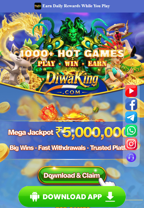 Screenshot 2026 08 24 082116
